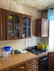 Продам 1 комн. Павлово поле, центр, метро 23 Августа. фото 1 Продам 1 комн. Павлово поле, центр, метро 23 Августа. фото 1