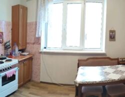 Продам 3-ком. кв возле КЛАССА Людвига Свободы Алексеевка фото 1 Продам 3-ком. кв возле КЛАССА Людвига Свободы Алексеевка фото 1