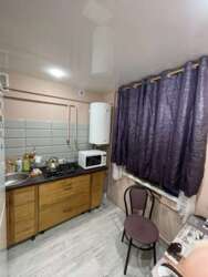 ������ �������� � ������ ���� 6