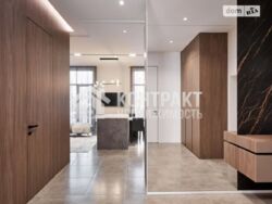 ������ �������� � �������� � �� �������� ���� 1