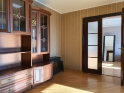 Продам 3-4к квартиру в теплом кирпичном доме на Алексеевке! фото 1 Продам 3-4к квартиру в теплом кирпичном доме на Алексеевке! фото 1