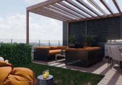 ������ �������� � Bauhaus ���� 5