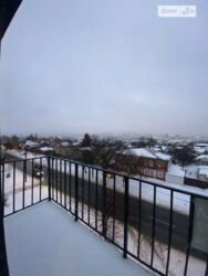 ������� 3� �������� � ��������� �������� ��������, ��� �������� ����� ������� � ������� - �������� ��� ���! 103 ��. � ���� 8