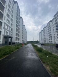 Продам квартиру в ЖК 'Сказка' фото 3 Продам квартиру в ЖК 'Сказка' фото 3