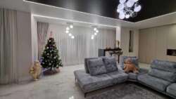 ����� ����,����������.VIP ��������, ���� 3