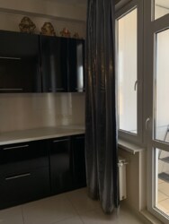 ������ 1�.��. �� ������������, �. �������� ���� 8