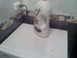 ������ �������� � �������� ������! ��������� ����������� �������!!! ���� 5