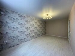 Продам квартиру с новым ремонтом рядом с метро Холодная гора фото 4 Продам квартиру с новым ремонтом рядом с метро Холодная гора фото 4