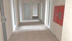 1 �, ������ �� � �� ���������� ��� ���� 5