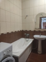 жк консоль фото 1 жк консоль фото 1