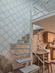 ��������� �������� ��������� ��., 5, �������, �����������, �������� ���� 2