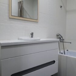 Продам квартиру шаговой доступности к метро фото 6 Продам квартиру шаговой доступности к метро фото 6