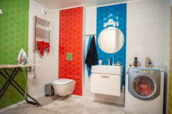 ������� �������� � �� '��� � ���������', ���� 10