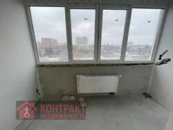 ������ 2�.�������� � �� �������� 58�2 - ��� ���� ���� 8