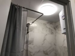 ������ ������� �� ����� �������� �� ����� 23 ������� ���� 2