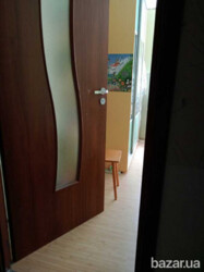 Продам 2-к квартиру Харьков, Шевченковский фото 4 Продам 2-к квартиру Харьков, Шевченковский фото 4