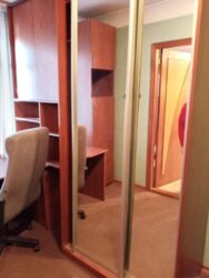 ������ 2���. �������� ����� ���. ���� ���� 5