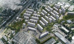 Однокомнатная квартира! Лучшая планировка в ЖК Сказка! АМ-841 фото 1 Однокомнатная квартира! Лучшая планировка в ЖК Сказка! АМ-841 фото 1