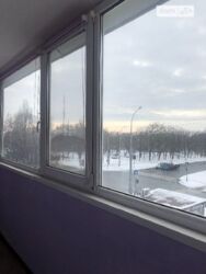 ������ �������� 3� ����. �������� ����� ���� ������� ������ �������� ���� ���� 5