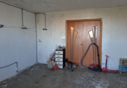 Продам 3к квартиру в ЖК Искринский м Защитников фото 3 Продам 3к квартиру в ЖК Искринский м Защитников фото 3