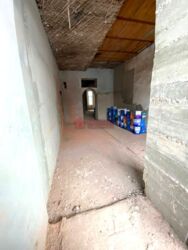 Продажа квартиры в Доходном Доме 1912 года! фото 10 Продажа квартиры в Доходном Доме 1912 года! фото 10