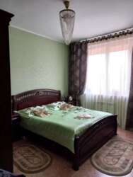 ������� 2 ��� �������� ���.������ ������� ����� ����������� ������� ���� ���� 3