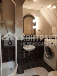 ������ �������� 160�� � � ������ � ������� �� �������� ���� 6