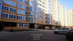 5 комнатная квартира ЖК Лазурный фото 5 5 комнатная квартира ЖК Лазурный фото 5