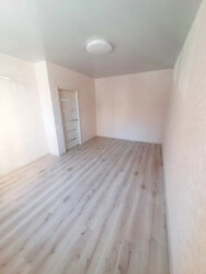 Продам 1 комнатную в новострое Жк Ньютона фото 3 Продам 1 комнатную в новострое Жк Ньютона фото 3