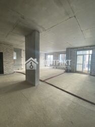 ����� �������� ����� ������� ������� ���� 7