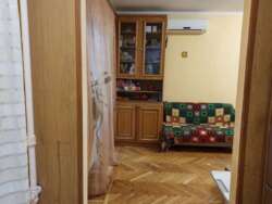 3 � �������� ����� �������� �����. ���� 5