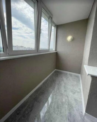 Продам панорамную 1к квартиру в ЖК Луч фото 4 Продам панорамную 1к квартиру в ЖК Луч фото 4