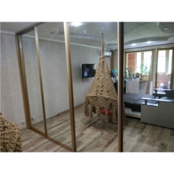 ��������� �������� ���������� ��., 302, �������, �����������, ����� ���� 2