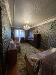 ������ 3-����.�������� �� ���������� ����� � ����� ������ ���� 3