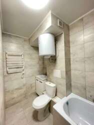 � ������� 1 ��������� �������� . �������� ������� . ���� 6