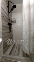 ������ �����-�������� ��������� ���� - 2 �� ����� ����� ���.��� ���� 17