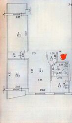 ������ 3 ���.�������� � �������� ����� �������� ���� 5����� ���� 7