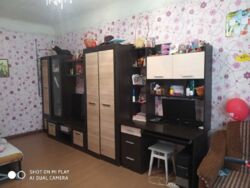 ������ 1-��������� �-� ������ �������� ���� 1