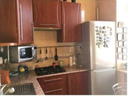 Продам 2х к кв ул.Чайковская, центр, м. Пушкинская фото 1 Продам 2х к кв ул.Чайковская, центр, м. Пушкинская фото 1