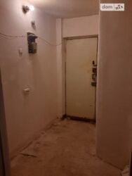 ������ 1 ��� �������� ����� ���� �� ����� ������ ������ 15 �����. ���� 2