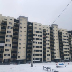 Продам 1к квартиру возле м .Победы ЖК «Победы 2 фото 6 Продам 1к квартиру возле м .Победы ЖК «Победы 2 фото 6