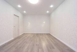 �������� � ����������� �������� ����� � ����� �������� ����! ���� 5