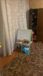 Продам 2 комнаты в трехкомнатной квартире! Сталинка! пр.Гагарина фото 1 Продам 2 комнаты в трехкомнатной квартире! Сталинка! пр.Гагарина фото 1