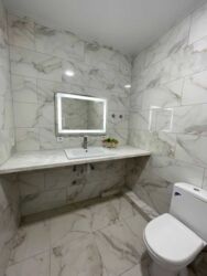 Продам квартиру с новым ремонтом рядом с метро Холодная гора фото 6 Продам квартиру с новым ремонтом рядом с метро Холодная гора фото 6