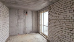 Продам 1к.квартиру Московский проспект Французский бульвар AM-827 фото 1 Продам 1к.квартиру Московский проспект Французский бульвар AM-827 фото 1