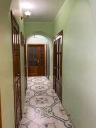 ������ 2-� ��������� �������� � ������ ��������,����� ������� ���� 6