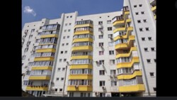 ��������� �. ���������� ���� 1