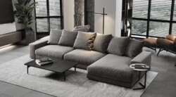 ������� ������������ ������� �������� �� � �� ���������� ���� 1