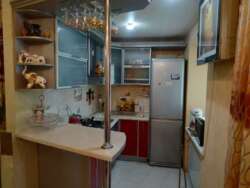 Продам 3-х комнатную квартиру Новые Дома прям возле м. Дворец Спорта. фото 4 Продам 3-х комнатную квартиру Новые Дома прям возле м. Дворец Спорта. фото 4