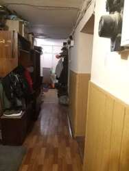 ������� � ���������� ����� ����������, ���� 4